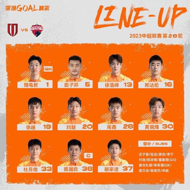本场过后，曼联积31分暂列第7，诺丁汉森林积20分升至第15。